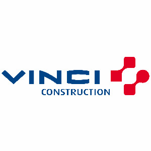 Logo VCT